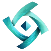 Logo der tom-hoellthaler.com | der nachhaltigen und performanten Webentwicklung
